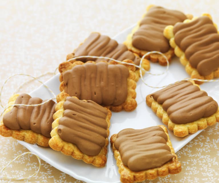 be15054c-2b12-48c2-b703-8baf05e7b90b