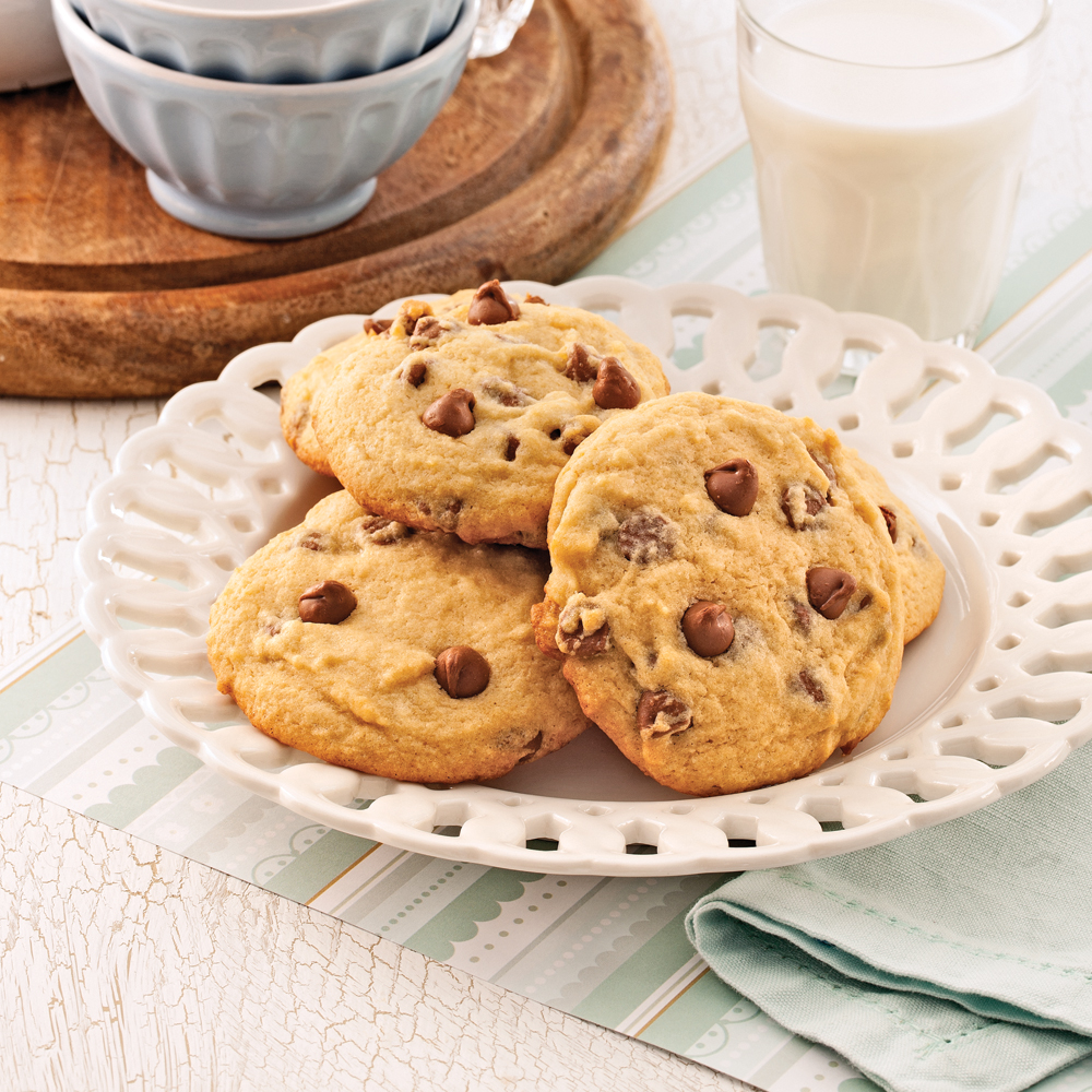 biscuits-aux-pepites-de-chocolat