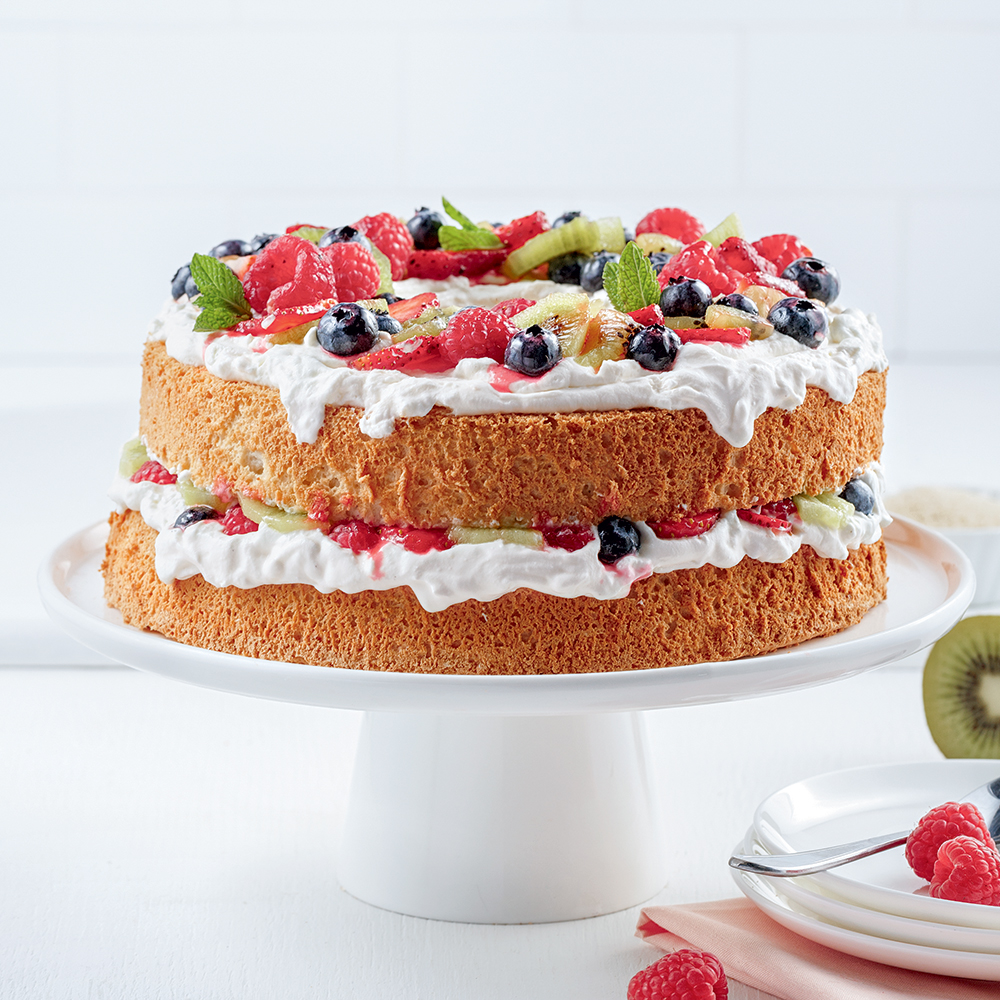 gateau-des-anges-aux-fruits